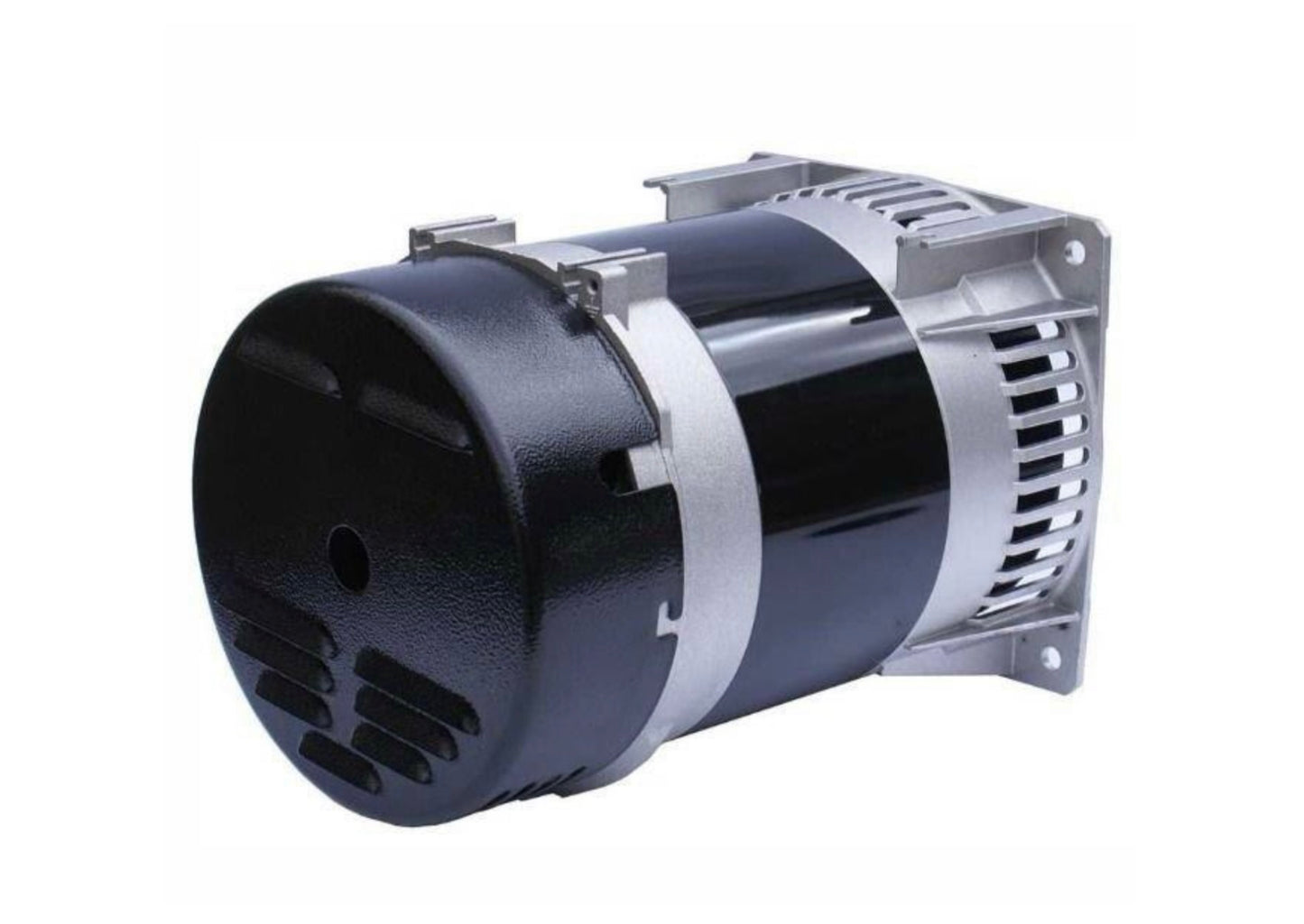 7 Kva Alternator